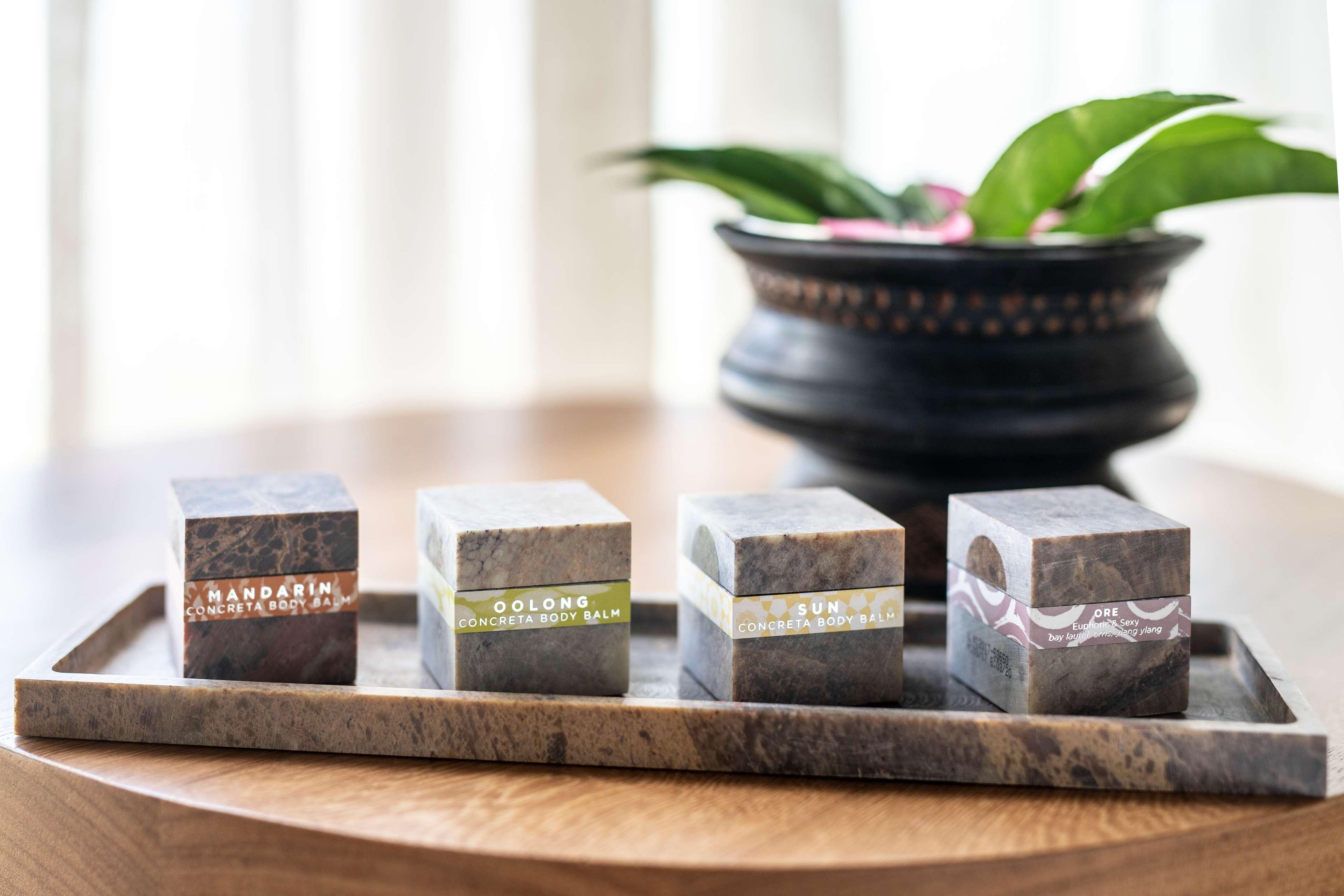 Shangri-La Yanuca Island, Fiji Voua Exterior photo Soap